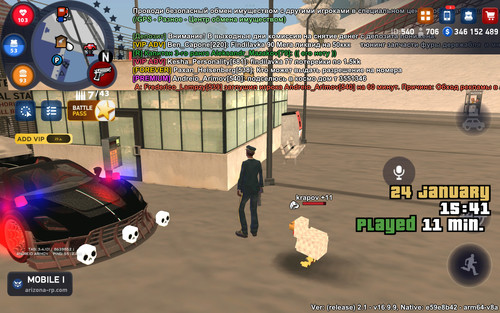 Screenshot 2026 01 24 15 41 17 480 com.arizona21.game.jpg