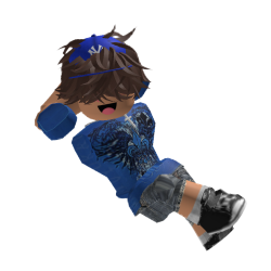 9a541a6a6cba.png