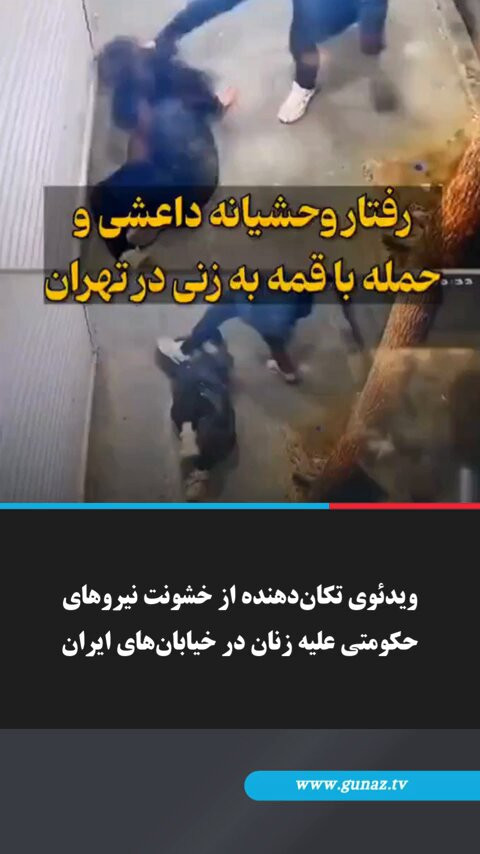 qD78JPrVjhVq10zy.jpg