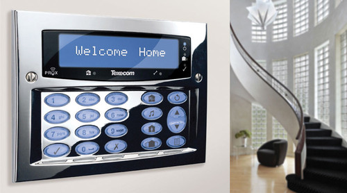 Texecom.jpg