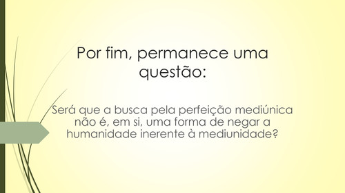 Mistificação e Animismo na Umbanda discussão page 0021.jpg