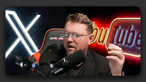 s31qE4jqDxMNu sA.jpg