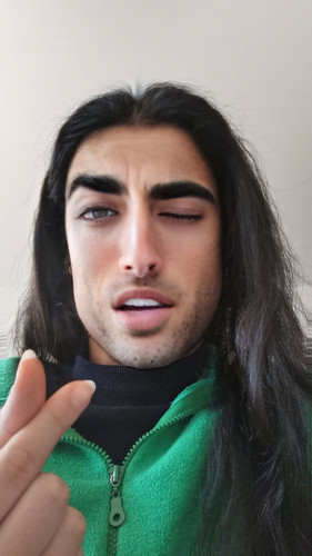 Snapchat 185744187.jpg