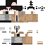 npcboy2.png
