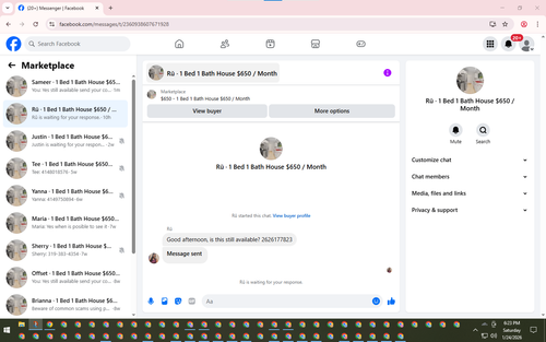 Screenshot 2026 01 24 182338.png