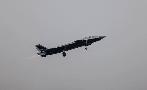 tPEpvvkXvQ2D51jpP4B3ea1FXEFxKZ UBVjdHDjlRI J4IbiX5Ys08Qzmd 5f9yvqPh3lKbqgJrcJlLPzUTFBx06lbZSZHC6Pc T.jpg