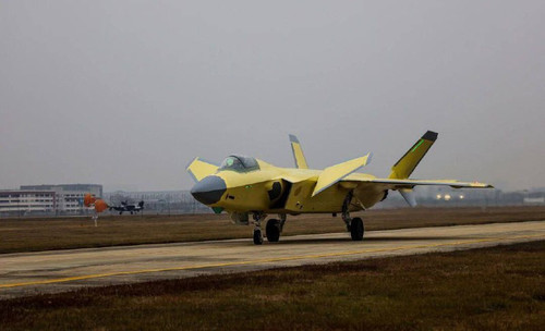 fafrjwkP7Y6SYNBuXLWQQ y3uCiqBVPKMV6FeefbrEmvnGl8eGziWY O1xeTejhwx97hQqCDDNG0DdXKCgJL4iirC72V0eKHwNs1.jpg