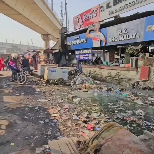 tLPlW R9w1yJAg2w.jpg