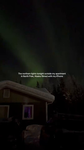 w WPEUJFBDQsw2WF.jpg