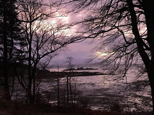 G awOB2XgAA62Fk?format=jpg.jpg