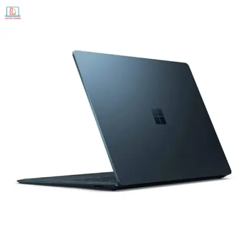 Microsoft surface laptop 3 i7 10th gen price in bd 600x600.webp