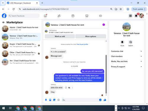 Screenshot 2026 01 24 183525.png