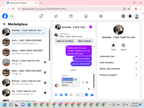 Screenshot 2026 01 24 180908.png