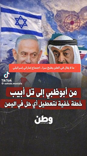 Oge19RzTWYz2vC V.jpg