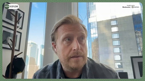 IgfL0 0L7gtQkn6 .jpg