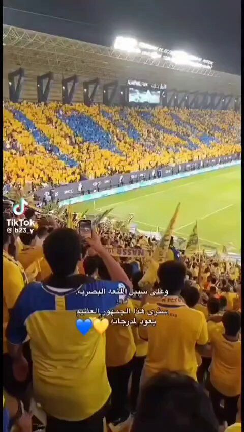 sHp rDhsNFeGPFFK.jpg