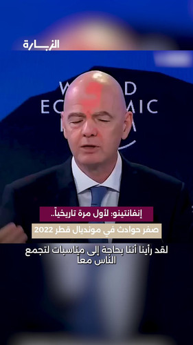 zyqfVCk5J45RX j4.jpg