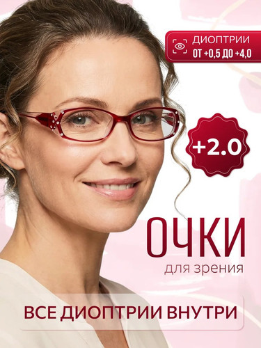 5943774940400126889 y 4.jpg