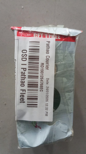 WhatsApp Image 2026 01 24 at 4.01.50 PM.jpg