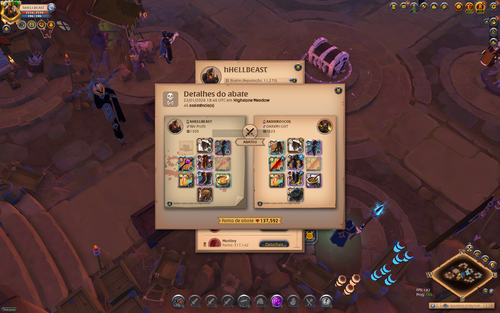 imagem 2026 01 24 102541388.png