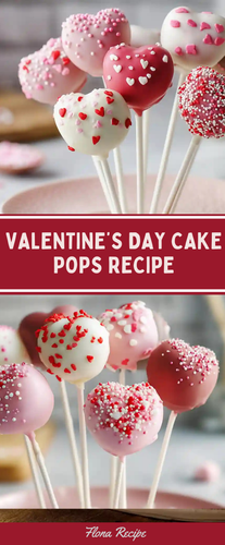 4bc9fd59 5dd2 43d6 903f 79ed3e8003b6.png