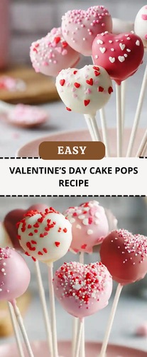 d02e5175 7c12 4b40 b827 5c4b1e29e2b1.png