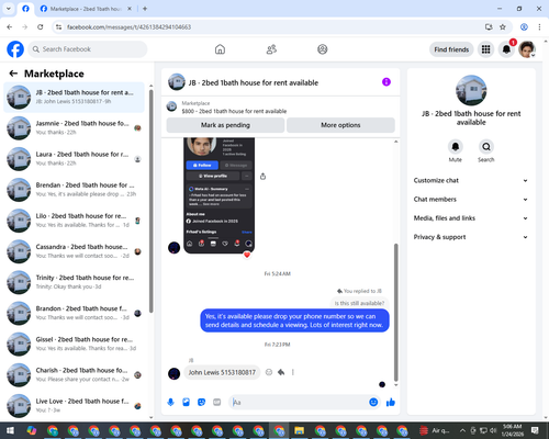 Screenshot (420).png