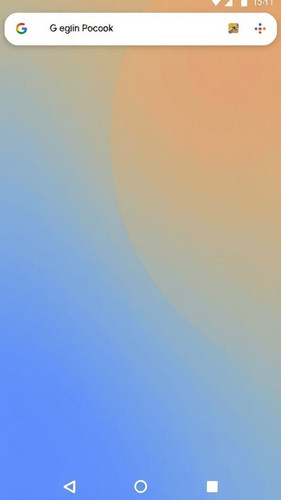 d8d54b51dd48.jpg