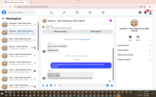 Screenshot 2026 01 24 180758.png