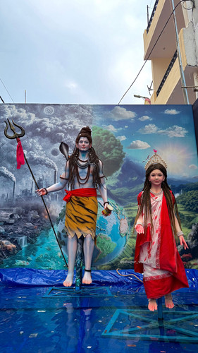 47CECC6B 7A9B 4F94 BA8B AECF66A421B0.jpg