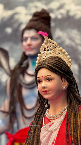 DFB5E8C2 788A 4C8E 9588 89EF1CD67E0D.jpg