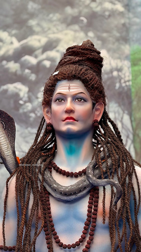 9C289250 DD6E 45FE A4AF 7F14B662042F.jpg