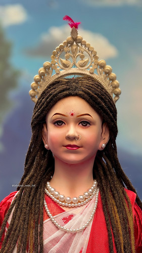 E12F8B36 343F 4AF1 8081 A0CA6698FEC2.jpg