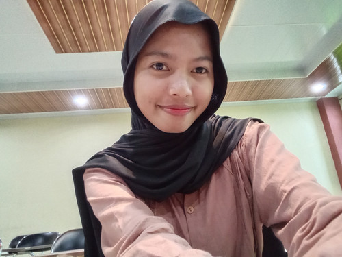 IMG 20250911 150059.jpg