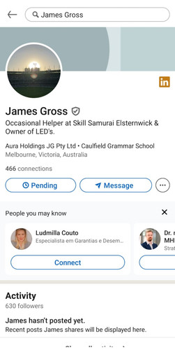 WhatsApp Image 2026 01 24 at 7.28.45 PM.jpg