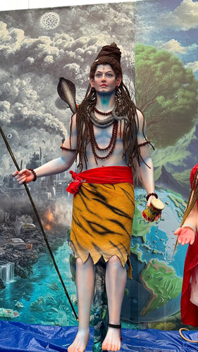 606799D5 4C0E 46FE 9251 AF6BA79C7BF4.jpg