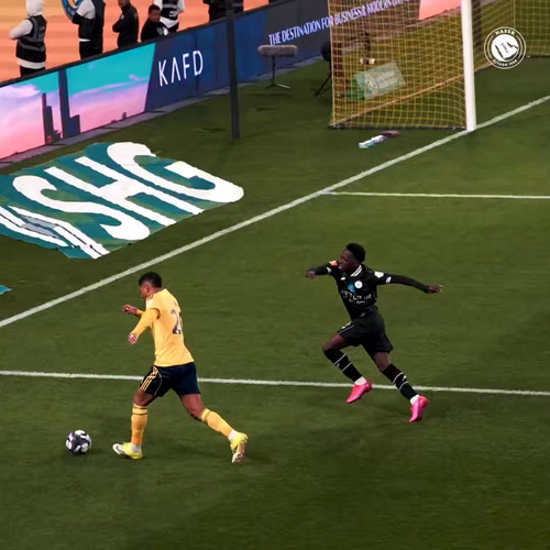 lCPfUzMV Sz f6rJ.jpg