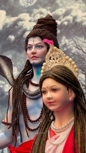 B9122F20 AF81 4ECA 8E7B 2C18F34C9C76.jpg