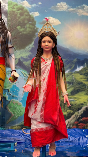 A2A85F8D D6EE 410E B3EB 7372113E7AC3.jpg