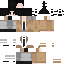 npcboy3.png