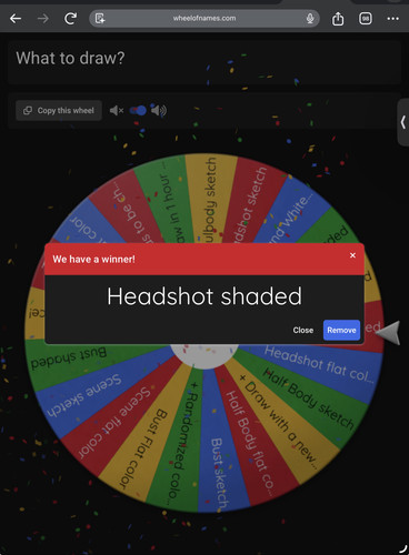 Screenshot.jpg