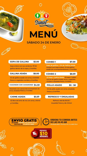 Menu Sunset 2026 01 24.jpg