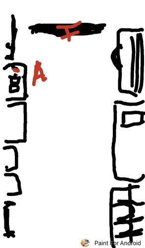 paint 24 01 2026 02 19 55.jpg