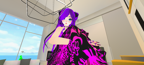imagen.png