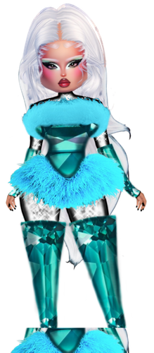 1000024491.png