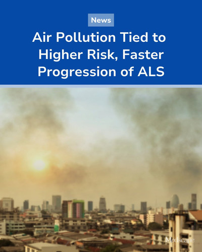 G Xdq0SWgAINHgS?format=jpg.jpg