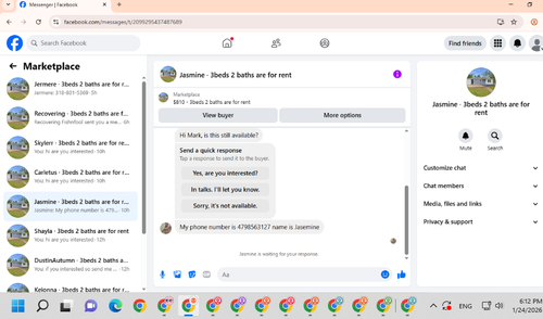 Screenshot 2026 01 24 181236.png
