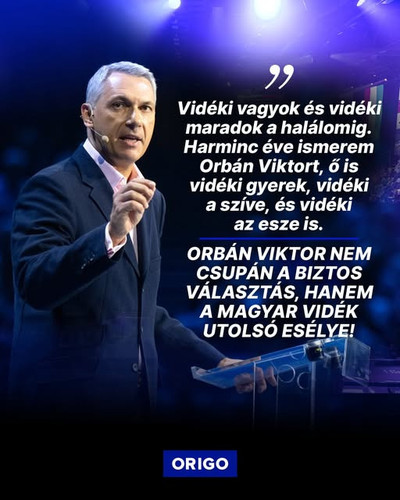 618724882 1219956936992800 3008509135536945302 n.jpg?stp=dst jpg s640x640 tt6& nc cat=104&ccb=1 7& n.jpg