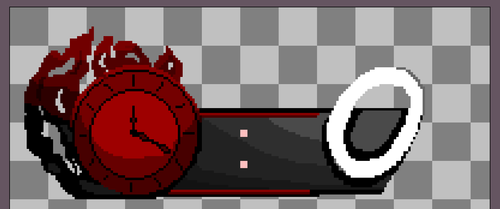 Screenshot 2026 01 24 133553.png