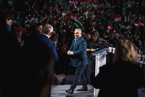 621272232 1300024258826983 7836062736540926920 n.jpg?stp=dst jpg s590x590 tt6& nc cat=110&ccb=1 7& n.jpg